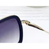 Lunettes de soleil de marque lunettes de soleil de créateur lunettes de soleil de luxe de haute qualité pour femmes lettre UV400 design lunettes de soleil avatar cadeau Saint Valentin Dita