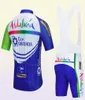 ANDALUCIA Wielertrui 20D Shorts MTB Maillot Fietsshirt Downhill Pro Mountainbikekleding Suit7440797