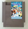 Cases AV Girl Fighting(Adult Only) Game Cartridge for NES/FC Console