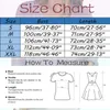 Kvinnors blusar Chiffon Blus V Neck -knäppt Cardigan Långärmad Top Solid Shirt Loose Office Office Wear Plus Size Shirts