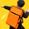 Tassen 8K Travel Sketch Bag voor schildertas Tekening Tool Bag Multicolor Tekening Backpack Waterdichte Kinderen Tekeningtas Art Supplies