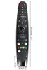 Control remoto mágico ANMR19BA AMHR19BA AKB75635305 para Lg 4K Smart TV R2LB Controlers264C5759547