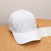 Neuer trendiger Sonnenschutzhut, Paar bedruckter Entenzungenhut, vielseitiger modischer Sonnenschutz-Baseballhut