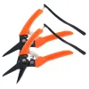 Accessories Garden Tools Cattle Horse Foot Shear Orchard Hoof Gardening Trimming Pruner Plants Goat Trimmer Kit Shoeing