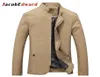 Men039s jaquetas homem inteiro jaqueta de inverno casaco fino ajuste casual adolescente plus size m5xl 2022 elegante algodão 6441761