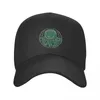 Береты My City Colors Palmeiras From Brazil Бейсболки Snapback Модные шапки Дышащие повседневные уличные унисекс