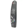 Remote Controlers Universal Smart Magic Control For LG TV AN-MR20GA Without USB Receiver