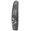 Telecomandi Controllo universale Smart Magic per TV LG AN-MR20GA senza ricevitore USB