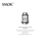 SMOK TFV18 Мини-катушка V18-Mini 0,2 Ом 0,3 Ом с сетчатой головкой для комплекта Fortis, 3 шт./упак., подлинная электронная сигарета Vape