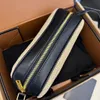 10a designer schoudertassen Damesmode Cleo crossbody Raffias LOU kwastje cameratas Stro geweven Lederen clutch zomer Luxe handtas sling reistas riem