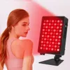 LED-fotontherapiemachine 300-3600W 5 golflengten Schoonheid Huidverzorging Fysiotherapie Lampapparatuur Volledig lichaam Infrarood LED Roodlichttherapiepaneel voor pijnverlichting