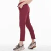 Herrenanzüge mit Logo, Damen-Training, Lauf-Leggings, 4-Wege-Stretch-Stoff, super Qualität, Yoga-Hose, Outdoor-Fitnessstudio, Sport-Strumpfhose