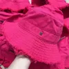 Moda designer kubek luksusowa plaża Znakomita na zewnątrz cień niebieski klasyczny luksus cappello oddychające wygodne konta