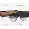 Lunettes de soleil classiques Wayfarer RB 2140 et lunettes de soleil polarisées JUSTIN 4165 Style emblématique RB Verres en verre Polaroid HD classiques élégants Lunettes Rayban 863 123