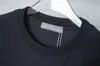 Saint Queen T Shirts Men's T-Shirts Mens Designer T Shirts Black White Cool T-shirt Men Summer Italian Fashion Casual Street T-shirt Tops Tees Plus Size 98187