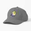 Ball Caps Non-binary LGBT Pride Lovebirds Cap Designed And Sold By A Top Seller Birdhism