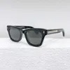 Zonnebril DEALAN Jmm Voor Mannen Bril Modeontwerper Luxe Merk Brillen Topkwaliteit ZON Handgemaakte Vrouwen Brillen MZCC
