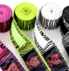 3m 5m Hoge Kwaliteit Elastisch Katoen Mma Kickboxing Hand Wraps Muay Thai Bokshandschoen Handbeschermers Punch Boksbandage2710049