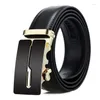 أحزمة حزام الذكور معجون الجلود هيئة تقليدية تلقائي تلقائي جميع أنواع الزخرفة المصنعة بالجملة الحزام للرجال 001