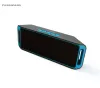 Speakers IYURNIXNUHS S8 Wireless Bluetooth Speaker, Outdoor Portable Stereo with HD Audio and Enhanced Bass, 12 hours Working , Handsfree