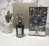 The Latest Fragrance PORTRAITS THE НЕПОВТОРИМЫЙ PENHALIGON Серия духов BeastHead Capricorn Argal Head William Men PERFUMES 75ML 5670318