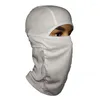 Bandanas Versatile Design Outdoor Cycling Mask High Moisture Wicking Comfort och mångsidighet mjuk bekväm