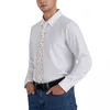 Papillon Cravatta da uomo Pastelli Modello Collo Anni '80 Colori Novità Colletto casual Design Abbigliamento quotidiano Cravatta di qualità Accessori