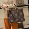 5A Designers Bags Handbags Purses Luxury handbag High Quality Ladies Chain Shoulder Bag Patent Leather Diamond Luxurys Evening Bags Sho Xrf