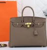 35cm new design woman handbag luxury handbag, fashion handbag, fashion lock big soft bag