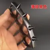 Bottle Opener Fashion Affordable Easy To Use Travel Gaming Wholesale Bottle Opener Fighting Tools EDC Survival Tool Outdoor Fist 355538