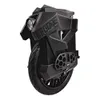 2024 New Begode Master Pro V3 Electric Unitycle 36 Mostube 50S Battery Street Road Box Masterpro 22inch 134.4V 4800WH Smart Monocycle Wheel Suspension