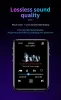 Players IQQ X62 Ny Bluetooth Mp3 Player Clip Full Touch -skärm Inbyggd högtalare Hifi Lossless Music FM Radio Ebook Reading Video Play
