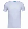 456454236 456456789784564 Jersey vierge personnalisé jeune adulte gris rouge jaune bleu s m l