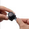 الاتصالات Mini Video Camera HD Audio Recorder WebCam Y2000 Camcorder Small DV DVR Security Secret Nanny Car Sport Micro Cam مع MIC