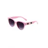 2023 Kadın Güneş Gözlüğü Tasarımcı Moda Pırlanta Güneş Gözlüğü Kadın Lüks Vintage Güneş Gözlüğü Yaz tarzı Cateye Güneş Gözlükleri Man UV400 gözlükler