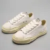 hommes chaussures chaussures de marque mmy campus chaussures marque MMY fond épais Mihara toile chaussures Yasuhiro couple chaussures de conseil femmes baskets hommes chaussures de sport