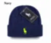 Good Quality, Knitted Hat Cashmere Hat Designer Hat Women's Men's Beanie Fashionable Knitted Hat Ancient Y21