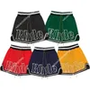 Designer masculino short short shorts de verão shorts rudes de praia de alta qualidade usa rua púrpura calças de hip hop mass rhude shortvev