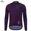 YKYWBIKE Одежда высшего качества для велоспорта с длинными рукавами и карманами, одежда для горного велосипеда, спортивная одежда для горного велосипеда, спортивная одежда, рубашка 240219