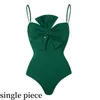 kvinnors baddräkter designer bikini badkläder sexig baddräkt sommar mode kvinna strand badkläder kvinnlig biquini