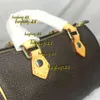 حقائب المساء عالية الجودة مصممة فاخرة مصممة النساء أكياس الكتف محفظة الأزياء حقيبة CrossBody