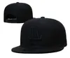 Cappellini da ballo Done Party in cotone unisex Designer Hip Hop Casquette Berretto di lusso Sport Ricamo Lettera Berretto da baseball in cotone