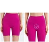 Herrenanzüge AIo Yoga-Hose mit hoher Taille, konturkurvig, für Damen, Booty, Push-Up, Fitness-Leggings, dehnbar, für Workout, Laufen, Sportlich, Fitnessstudio