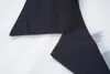 デザイナーシャツ24SSメンズボタンアップシャツプリントボウリングシャツハワイフローラルカジュアルシャツ男性スリムフィット半袖ドレスハワイアンTシャツM-3XL 12