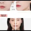 Leavolu Glow Skinfit Natural Tone Up BB Cream Concealer Fuktande långlastande oljecontrol Foundation Korea Makeup Cosmetics 240220