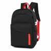 Backpack Boys Girls Teenagers Designer Oxford School Bag for Teenagers Camping Travel Outdoor Leisure Work Backpacks