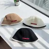 Moda designerka słomy czapki czapki dla kobiety na plażę podróż sunhat letnie oddychanie czapkę 3 kolory