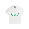 Men Summer Tees Breathable Quick Dry Tees Letter Printed Tshirt Crew Neck Organic Cotton Tees For Men