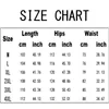 남성용 바지 따뜻한 겨울 램스 웰 스웨트 팬츠 캐주얼 소프트웨어 바지 긴 스트리트웨어 바지 남자 조깅하는 지퍼 주머니