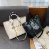 Designer Bag Mulheres Bolsas De Luxo Praia Designers Ch Metal Carta Badge Tote Saco De Noite Pequeno Mini Corpo De Couro Grande Cadeia Carteira Mochila Fábrica Loja EUA Venda